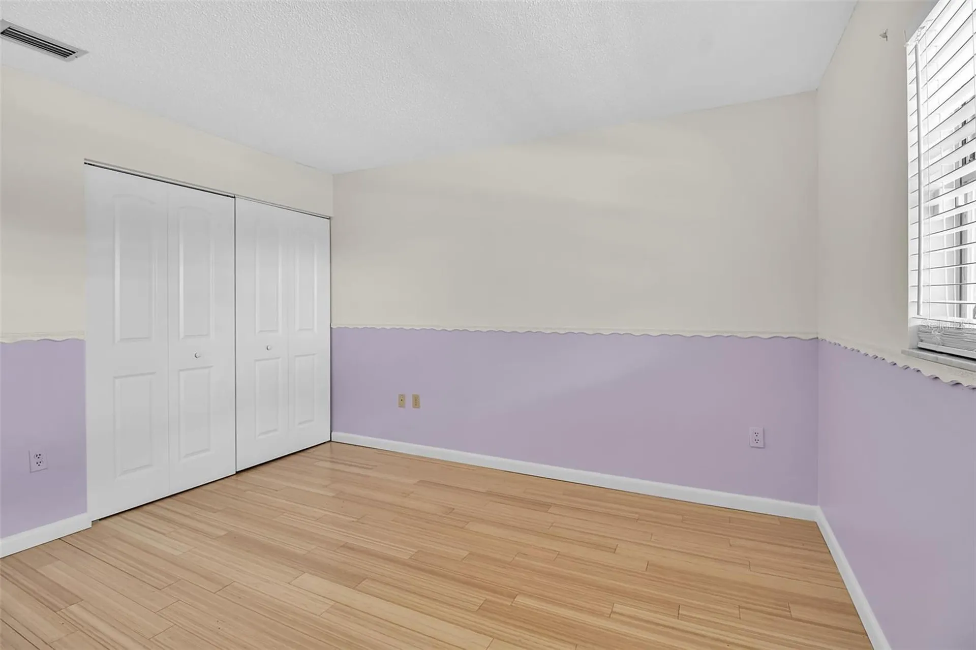 3987 Maceachen Boulevard Sarasota FL 34233