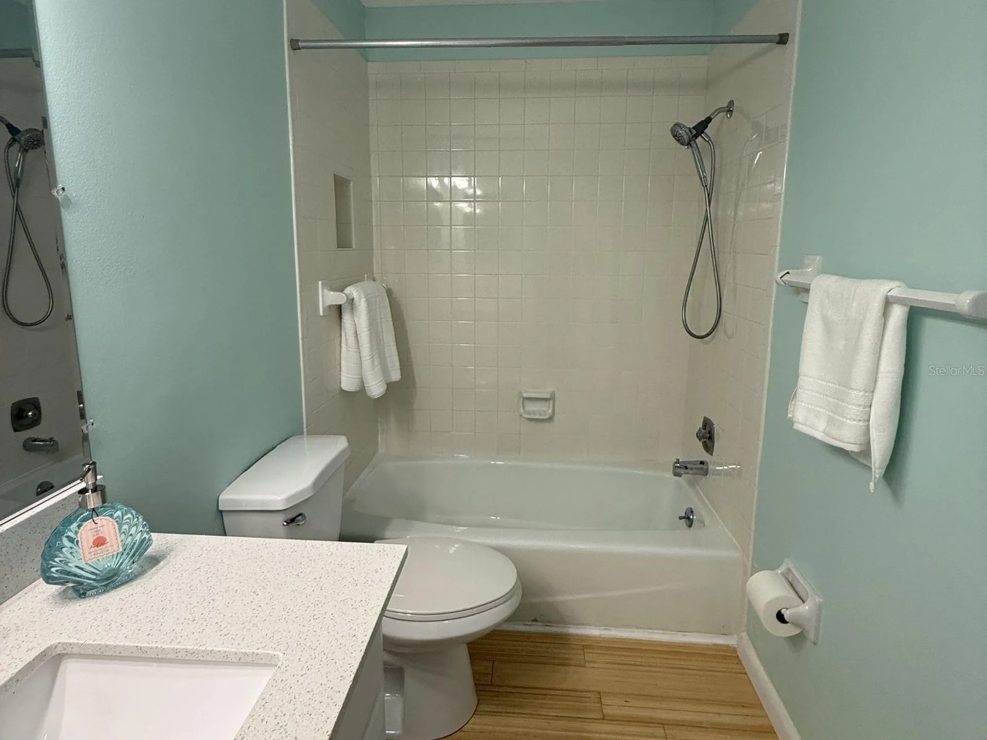 3987 Maceachen Boulevard Sarasota FL 34233