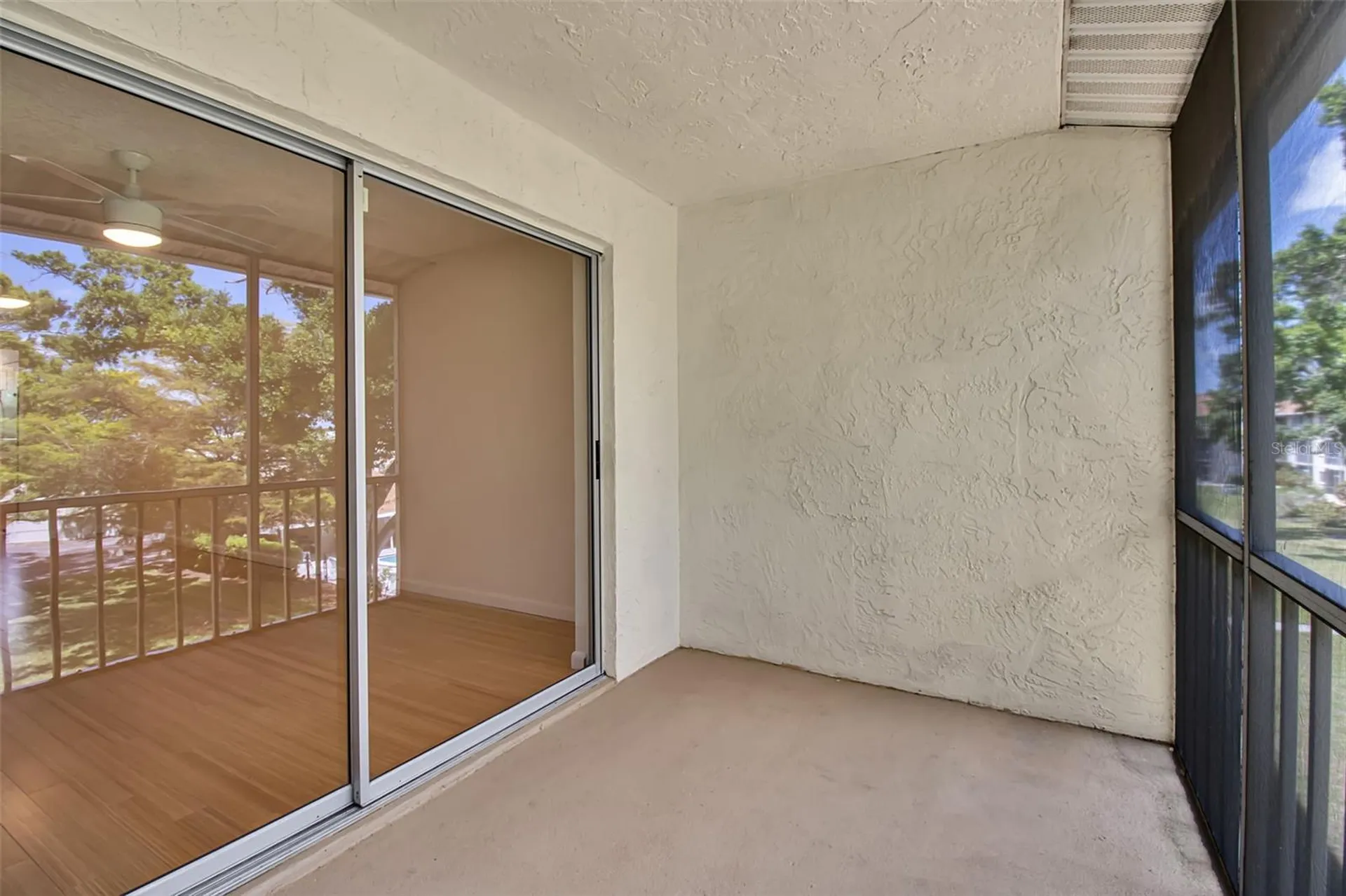3987 Maceachen Boulevard Sarasota FL 34233