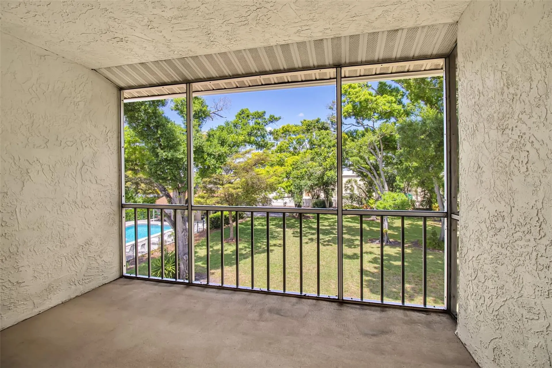3987 Maceachen Boulevard Sarasota FL 34233