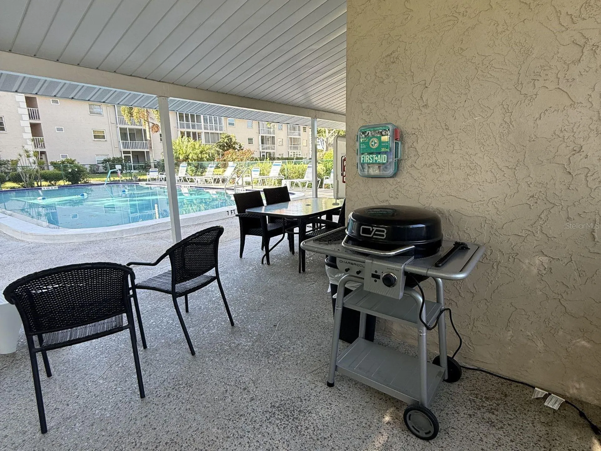 3987 Maceachen Boulevard Sarasota FL 34233