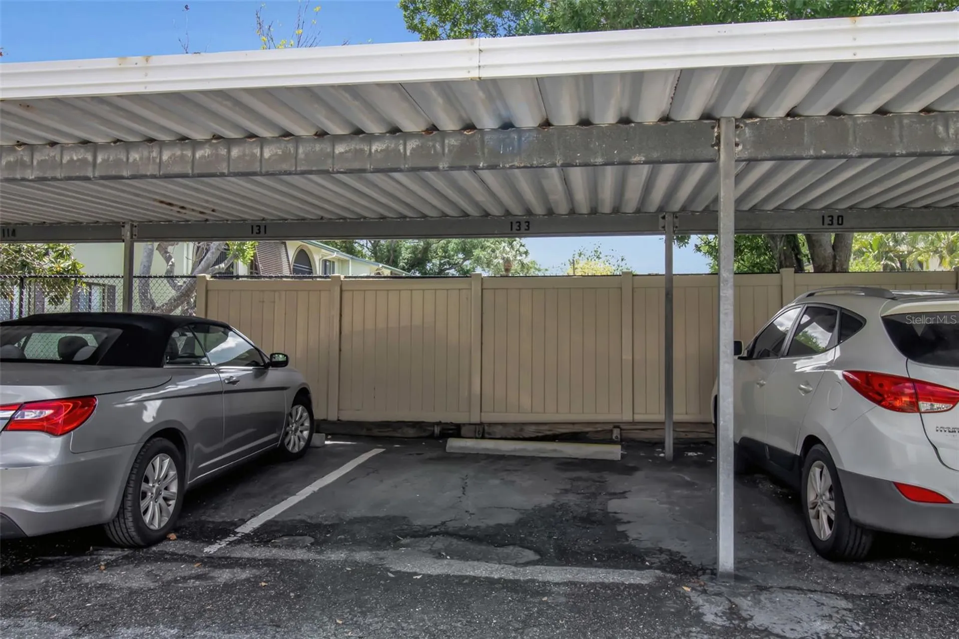 3987 Maceachen Boulevard Sarasota FL 34233