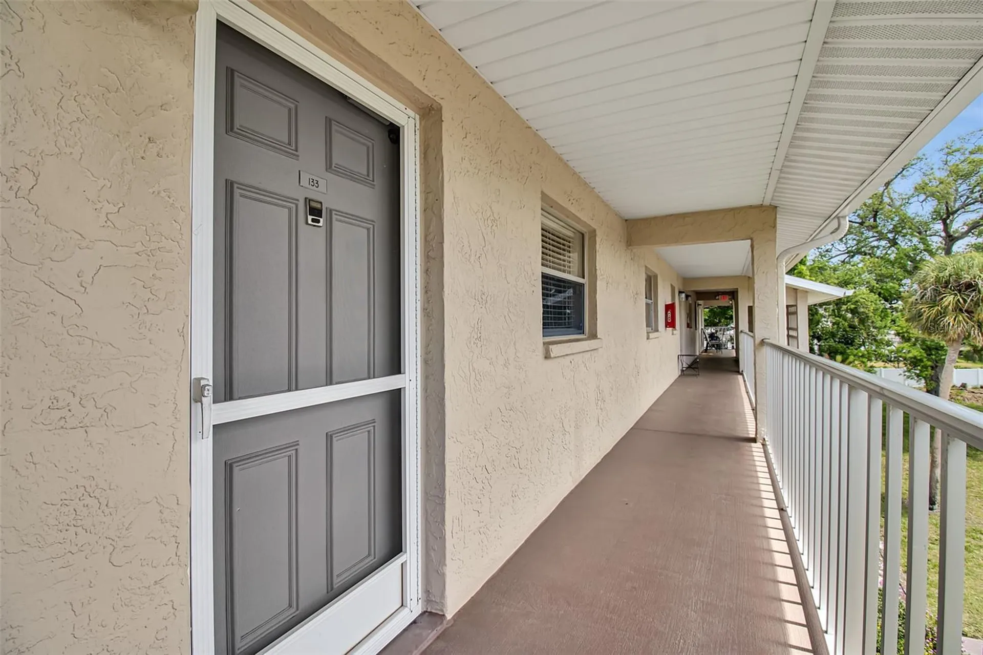 3987 Maceachen Boulevard Sarasota FL 34233