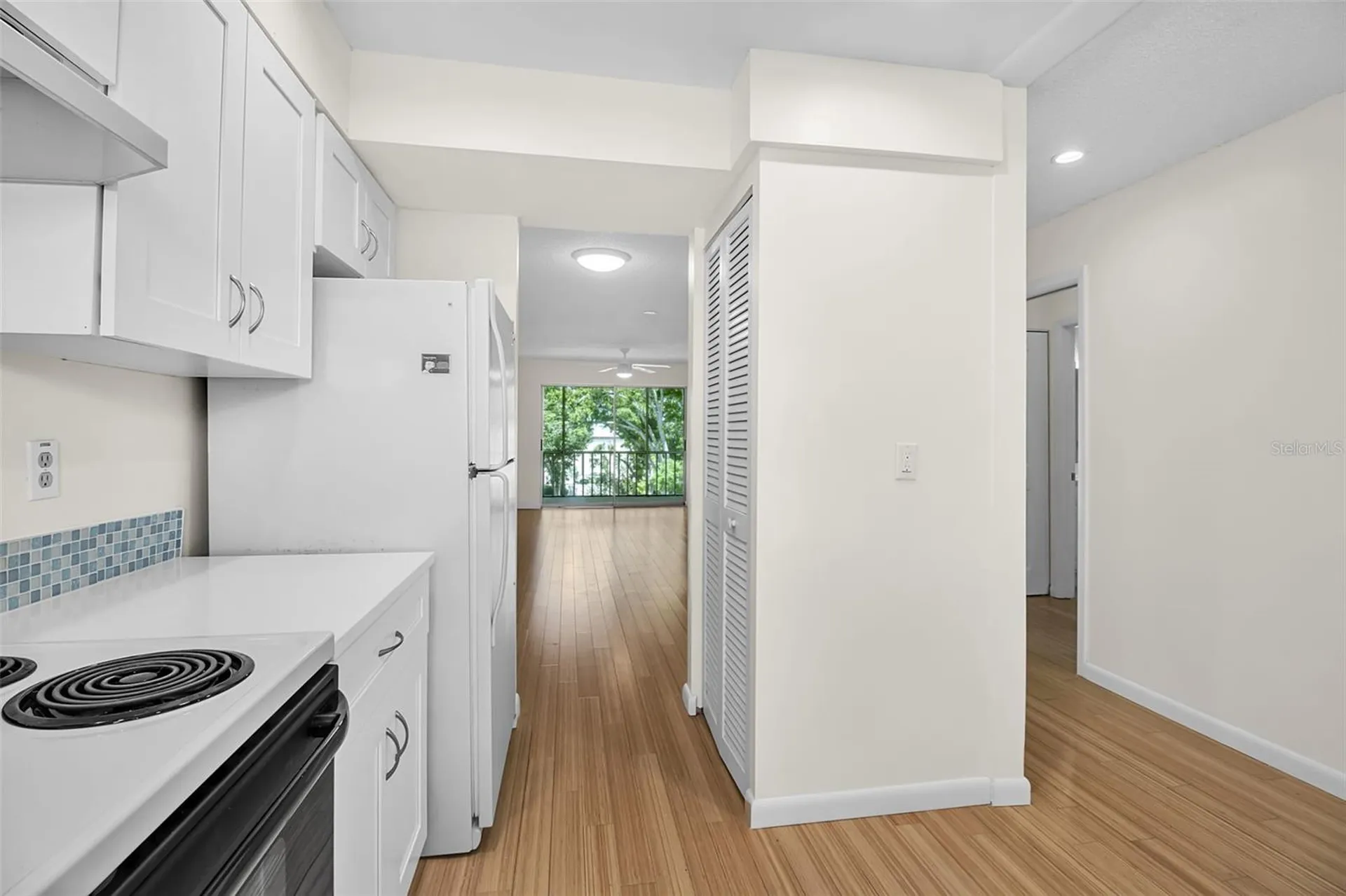 3987 Maceachen Boulevard Sarasota FL 34233