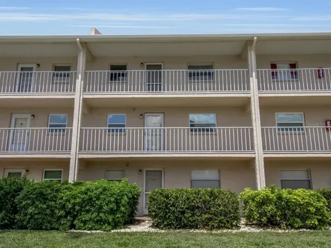 3987 Maceachen Boulevard Sarasota FL 34233
