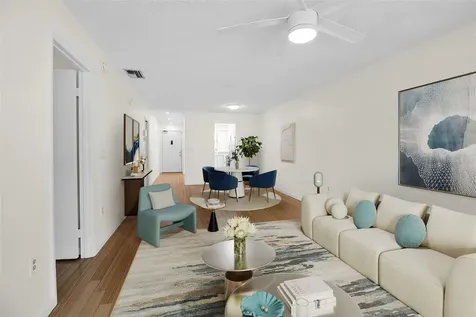 3987 Maceachen Boulevard Sarasota FL 34233