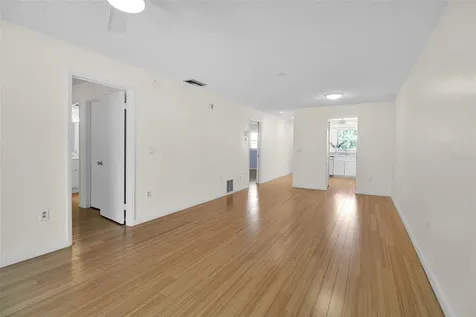 3987 Maceachen Boulevard Sarasota FL 34233