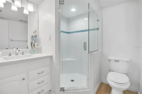 3987 Maceachen Boulevard Sarasota FL 34233
