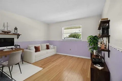 3987 Maceachen Boulevard Sarasota FL 34233
