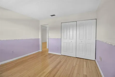 3987 Maceachen Boulevard Sarasota FL 34233