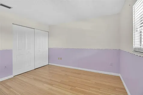 3987 Maceachen Boulevard Sarasota FL 34233