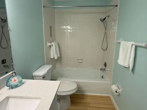 3987 Maceachen Boulevard Sarasota FL 34233