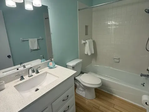 3987 Maceachen Boulevard Sarasota FL 34233