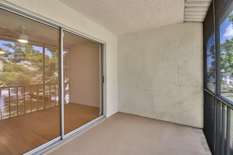 3987 Maceachen Boulevard Sarasota FL 34233