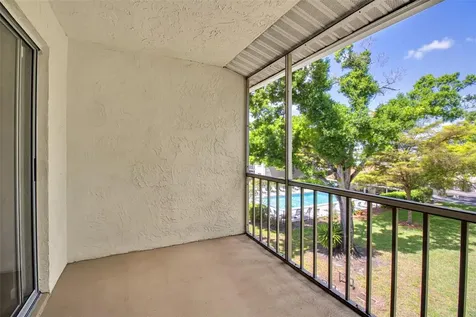 3987 Maceachen Boulevard Sarasota FL 34233