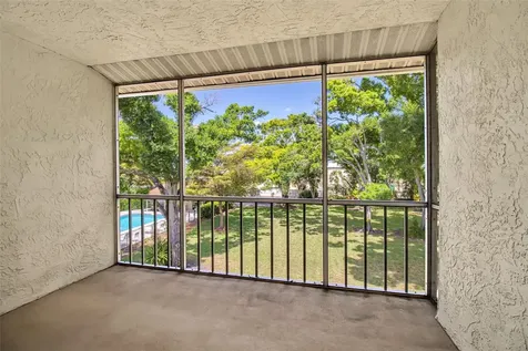 3987 Maceachen Boulevard Sarasota FL 34233