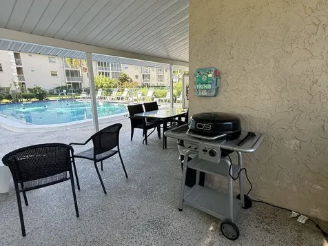 3987 Maceachen Boulevard Sarasota FL 34233