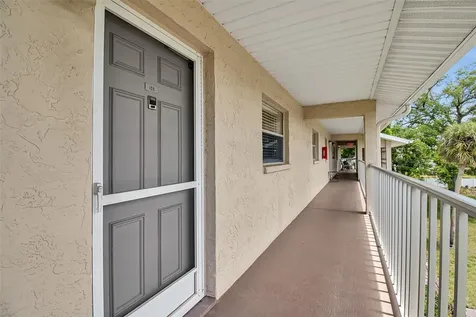 3987 Maceachen Boulevard Sarasota FL 34233