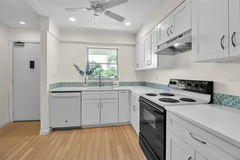 3987 Maceachen Boulevard Sarasota FL 34233