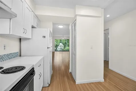 3987 Maceachen Boulevard Sarasota FL 34233