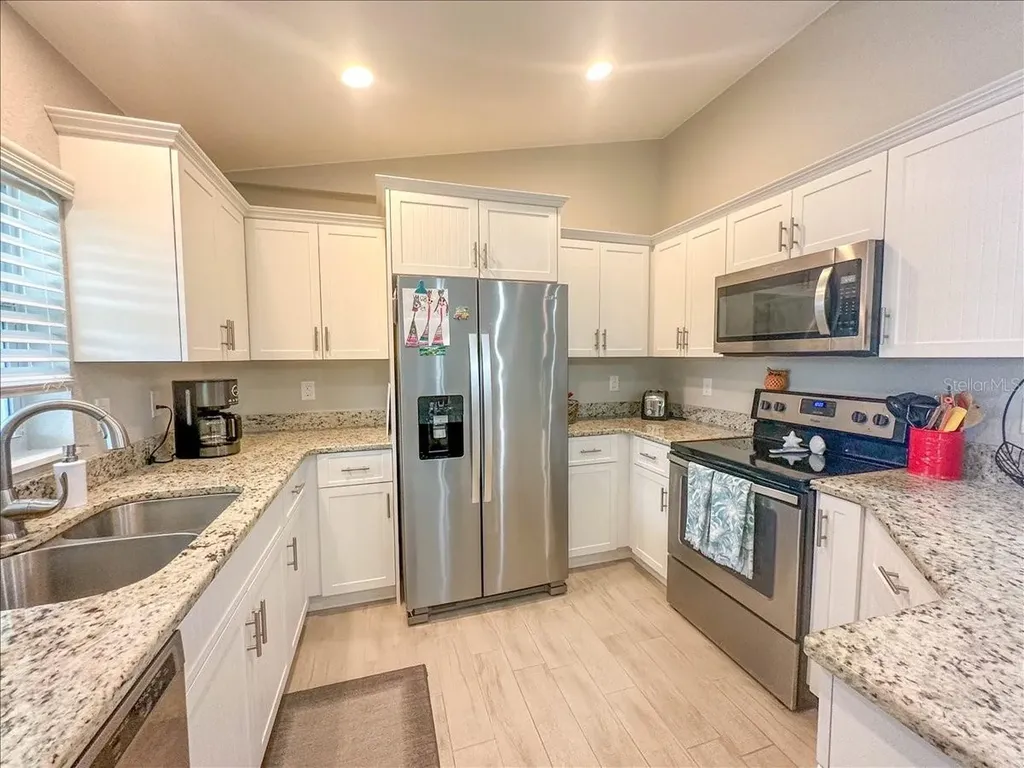 11707 Willmington Boulevard Port Charlotte FL 33981