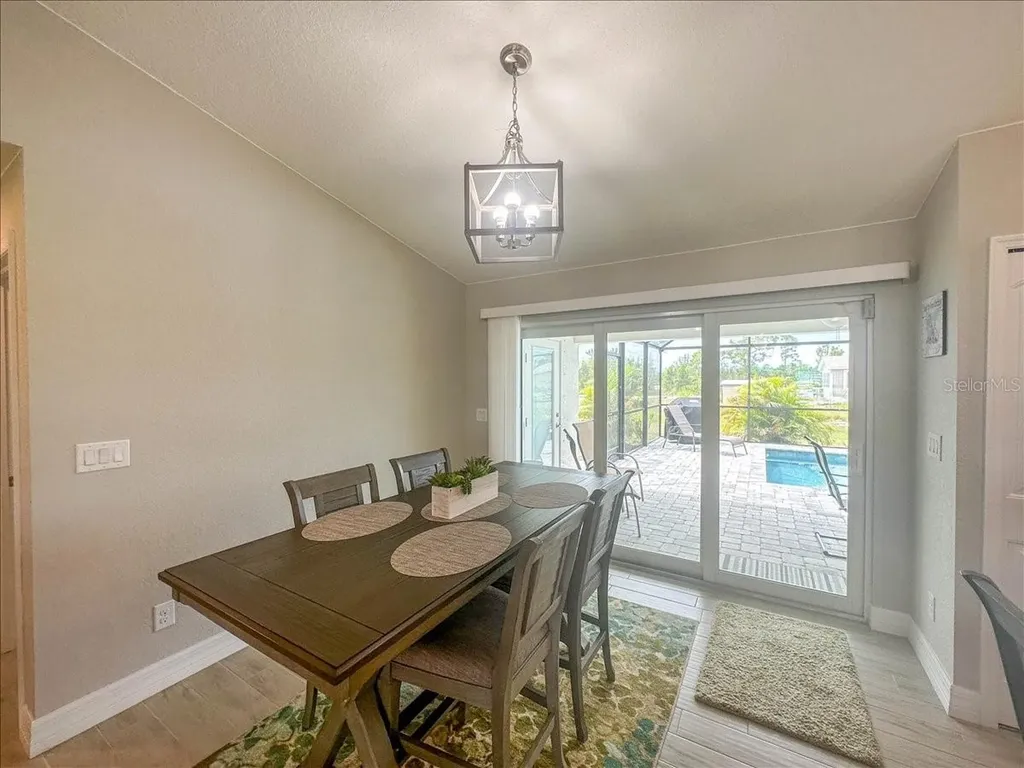 11707 Willmington Boulevard Port Charlotte FL 33981