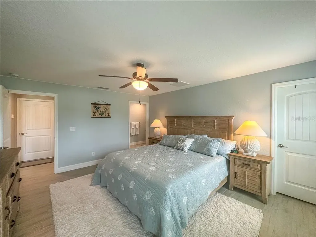 11707 Willmington Boulevard Port Charlotte FL 33981