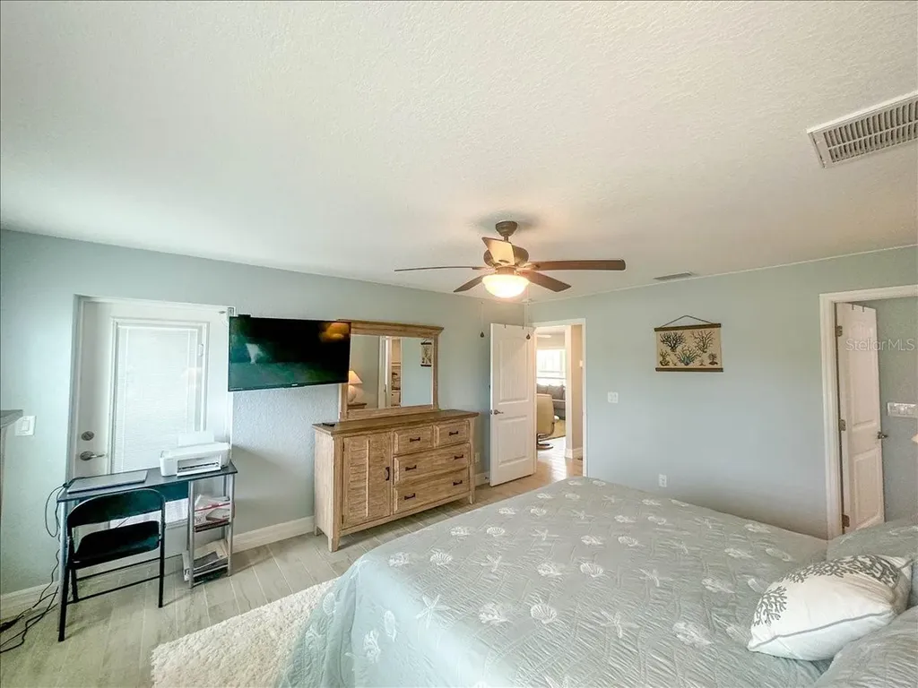 11707 Willmington Boulevard Port Charlotte FL 33981