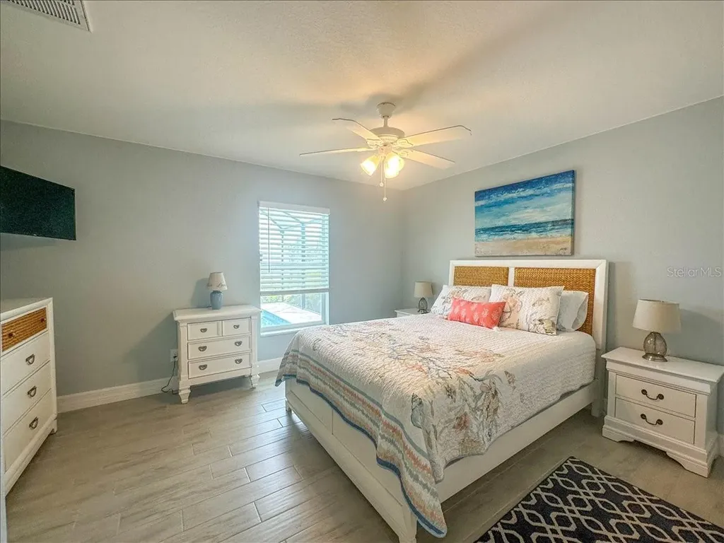 11707 Willmington Boulevard Port Charlotte FL 33981