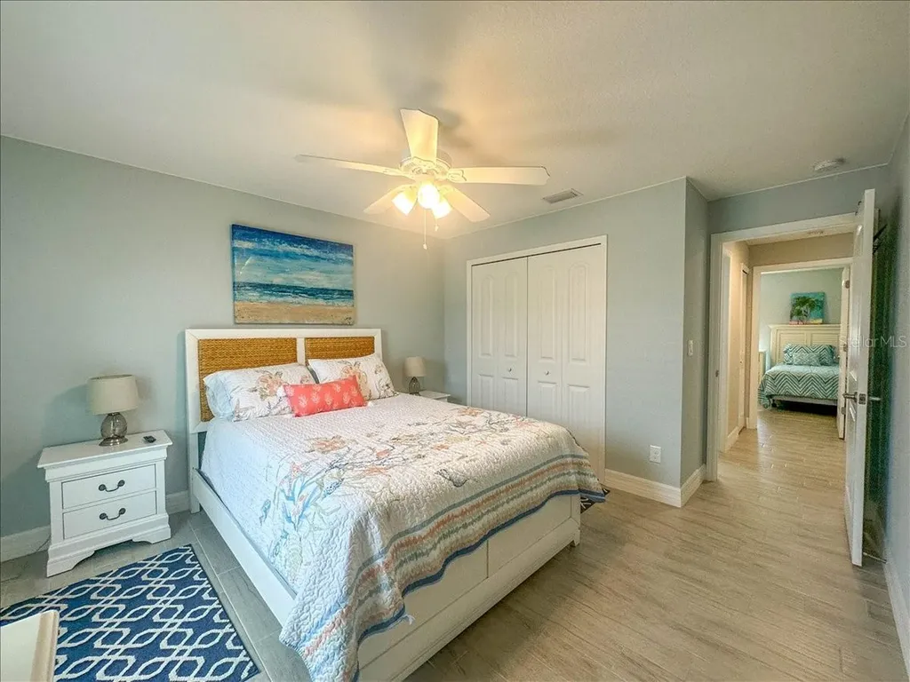 11707 Willmington Boulevard Port Charlotte FL 33981
