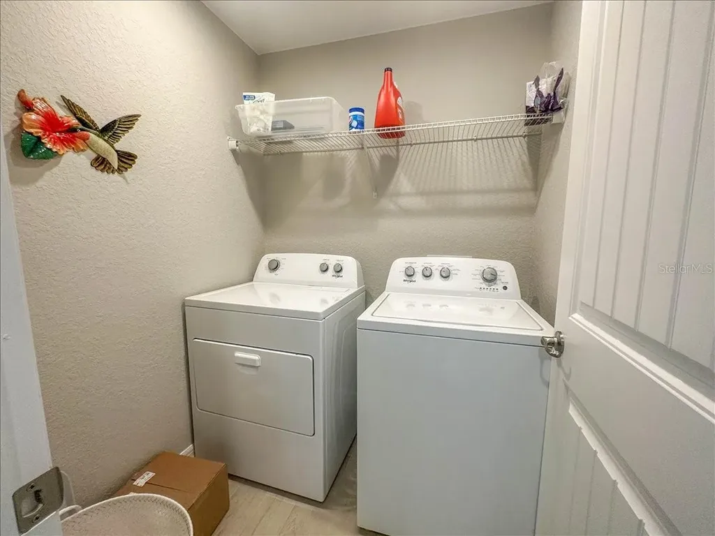 11707 Willmington Boulevard Port Charlotte FL 33981