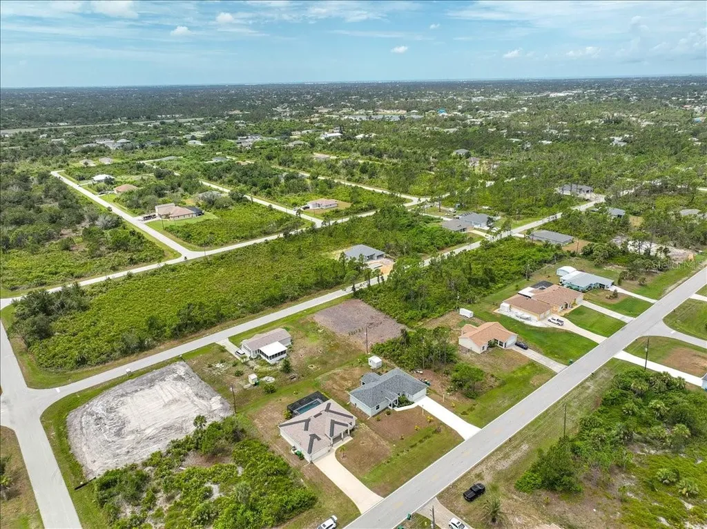 11707 Willmington Boulevard Port Charlotte FL 33981