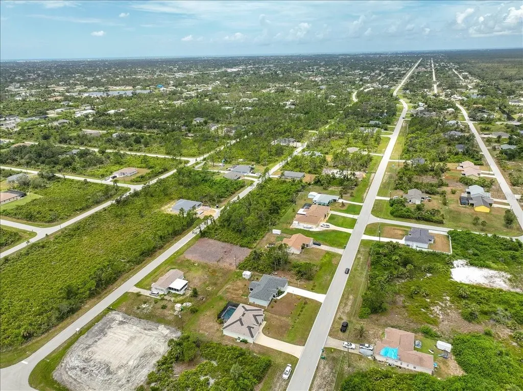 11707 Willmington Boulevard Port Charlotte FL 33981
