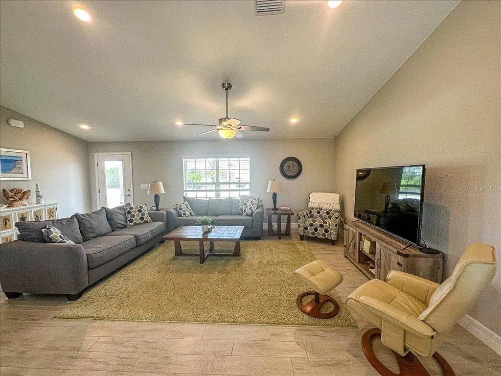 11707 Willmington Boulevard Port Charlotte FL 33981