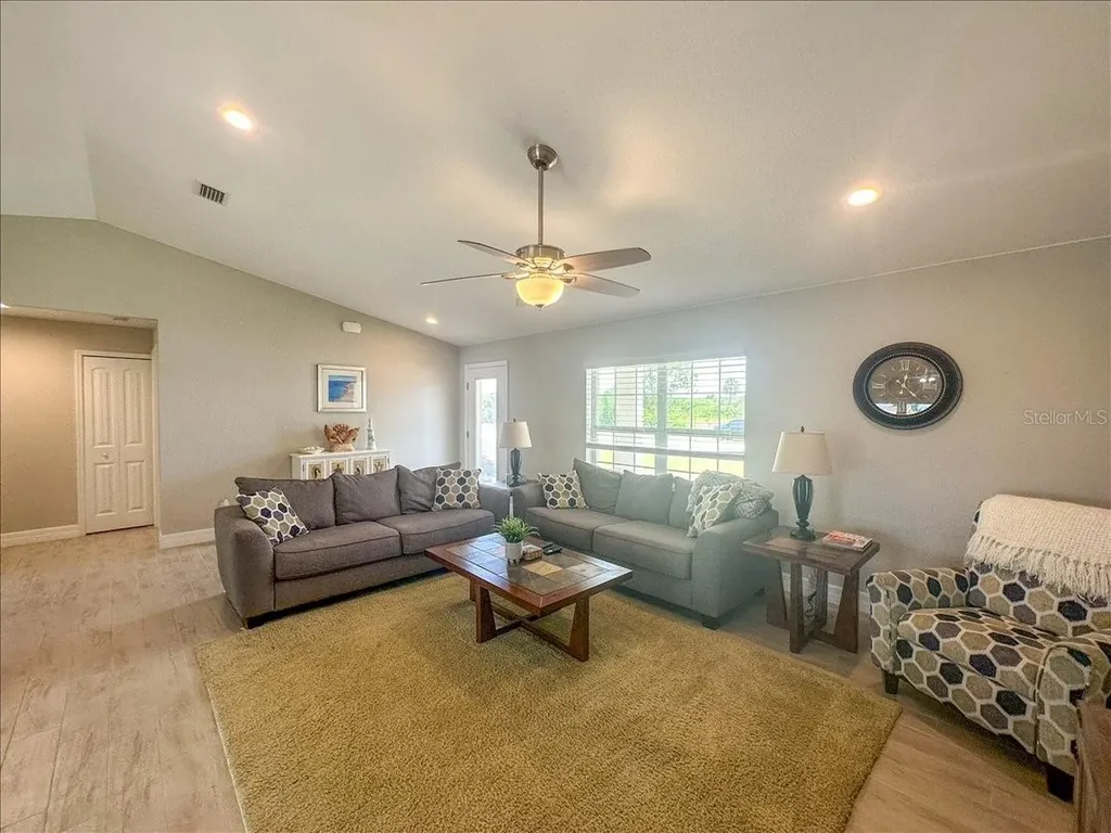 11707 Willmington Boulevard Port Charlotte FL 33981