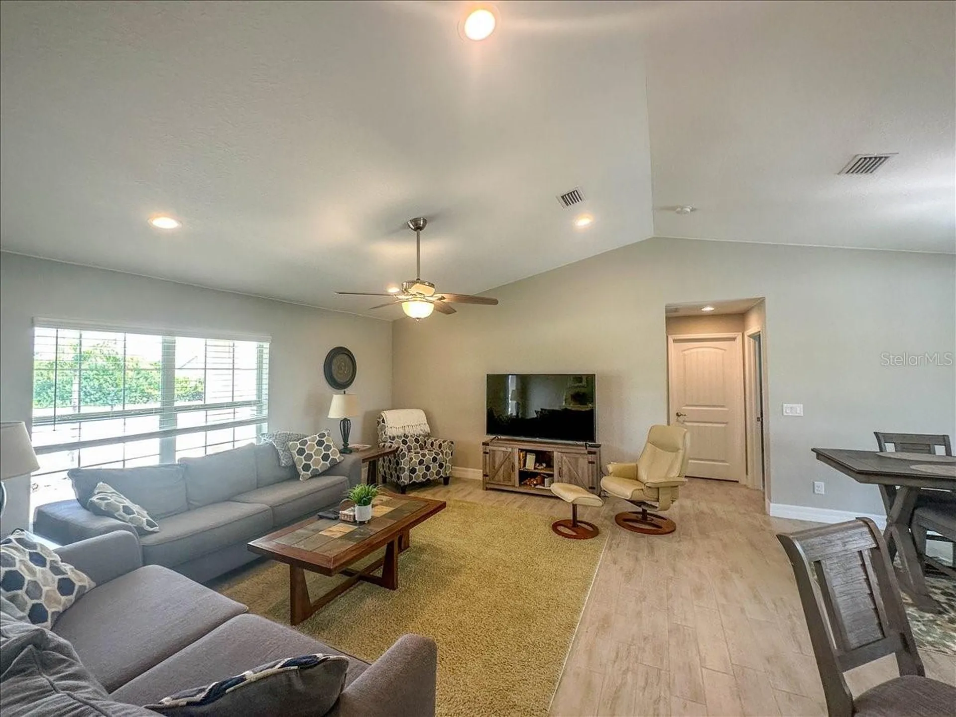 11707 Willmington Boulevard Port Charlotte FL 33981