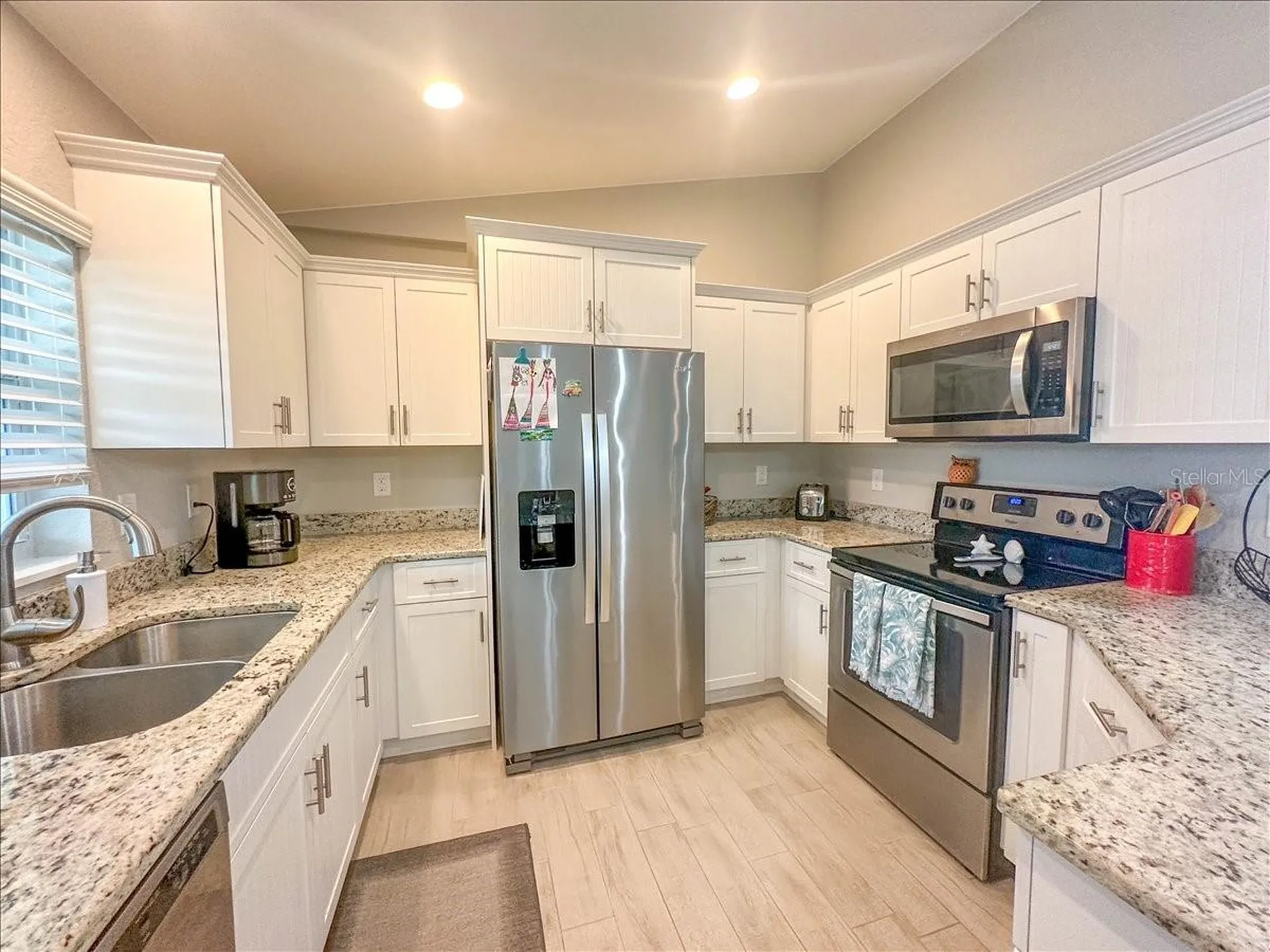 11707 Willmington Boulevard Port Charlotte FL 33981