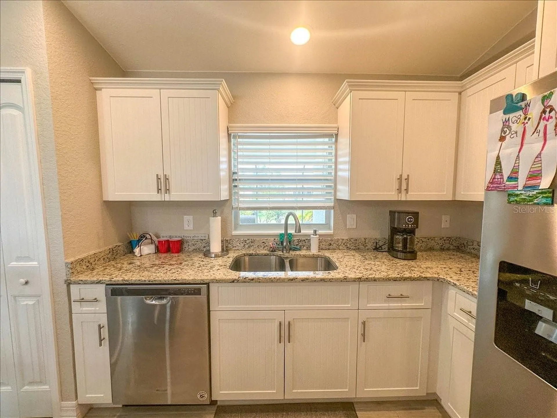 11707 Willmington Boulevard Port Charlotte FL 33981