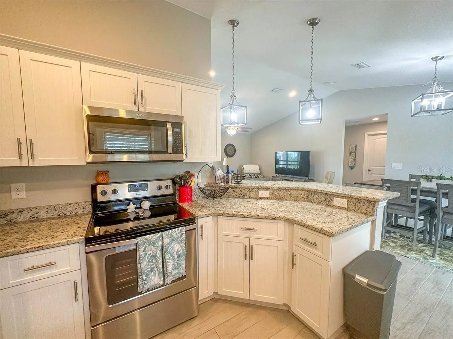 11707 Willmington Boulevard Port Charlotte FL 33981