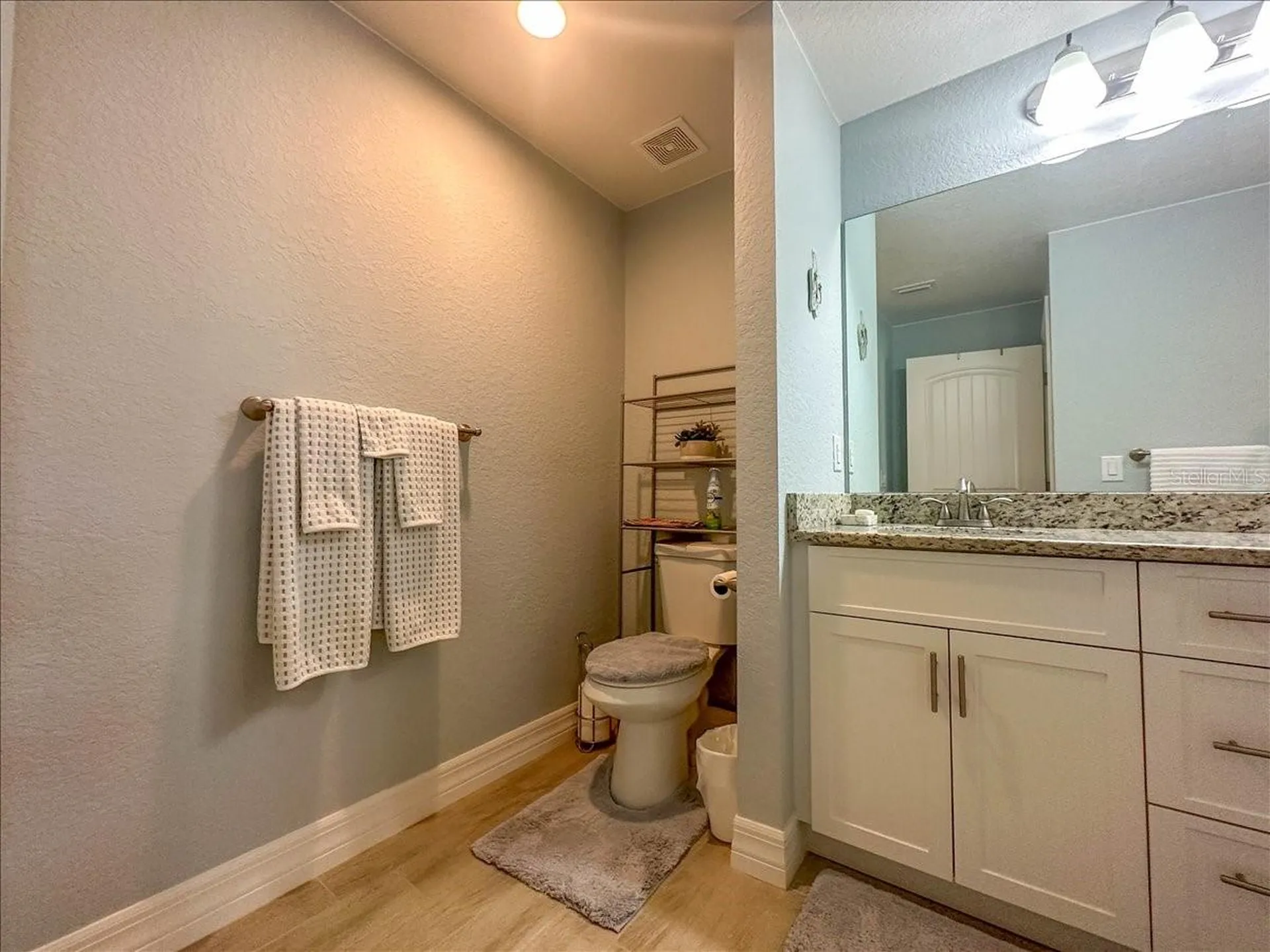 11707 Willmington Boulevard Port Charlotte FL 33981