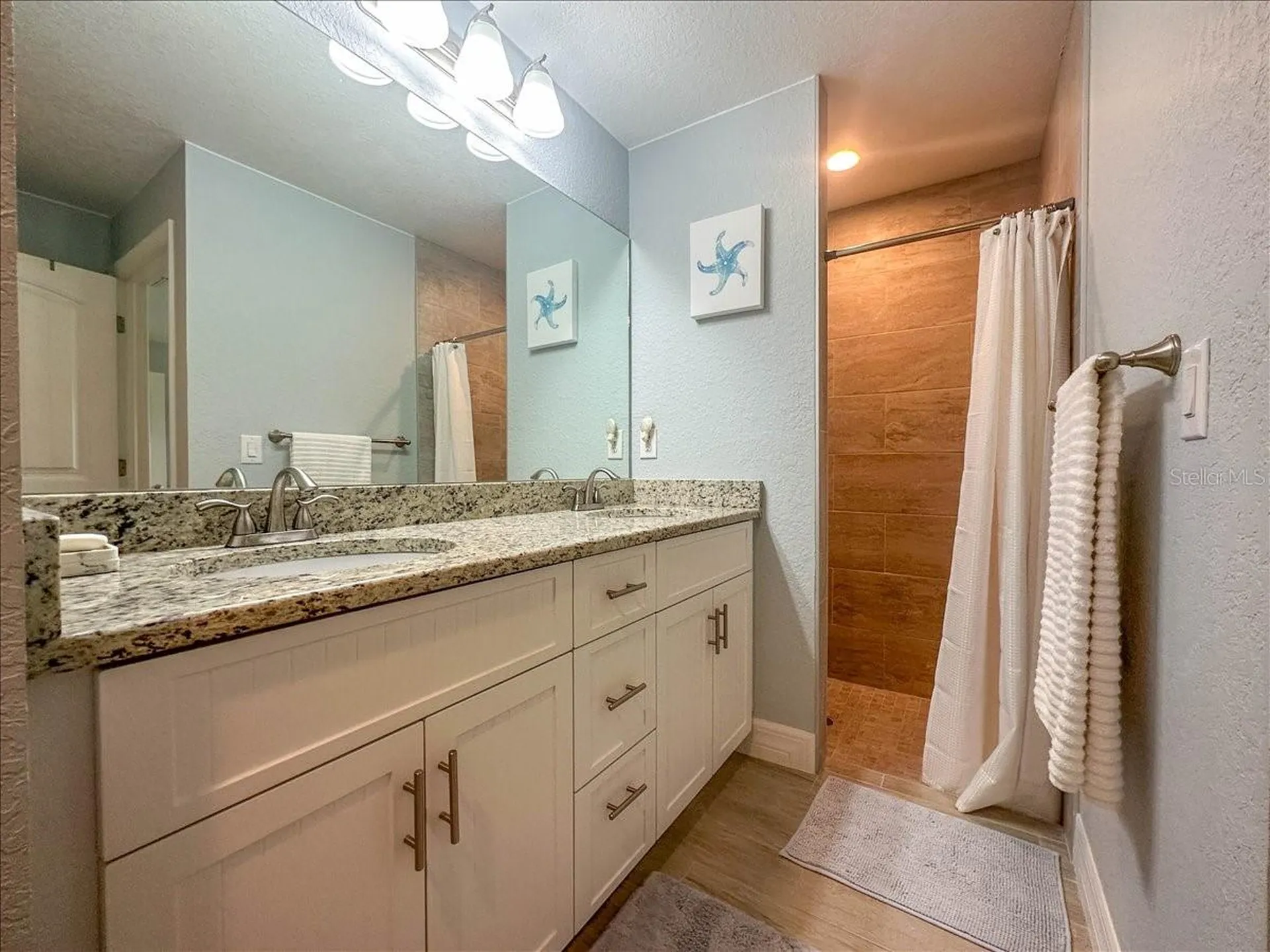 11707 Willmington Boulevard Port Charlotte FL 33981