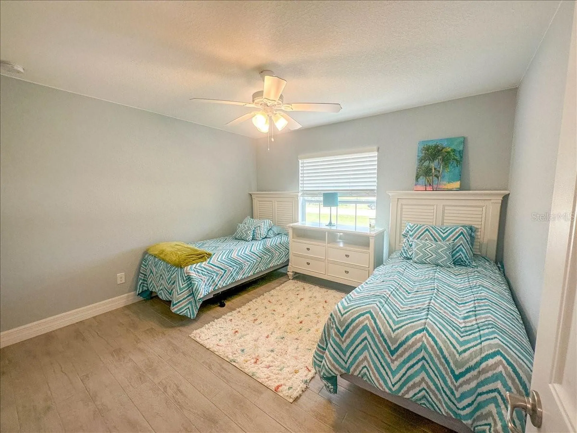 11707 Willmington Boulevard Port Charlotte FL 33981