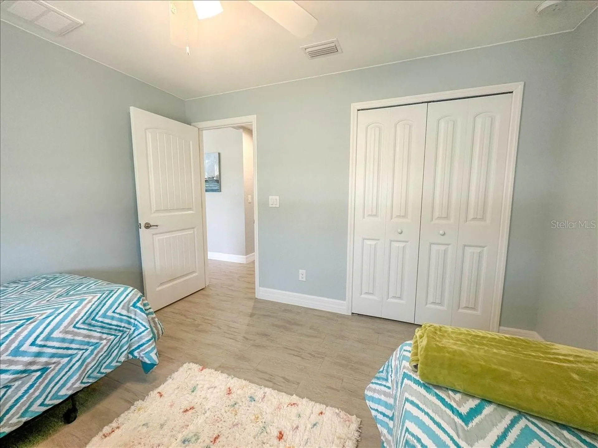 11707 Willmington Boulevard Port Charlotte FL 33981