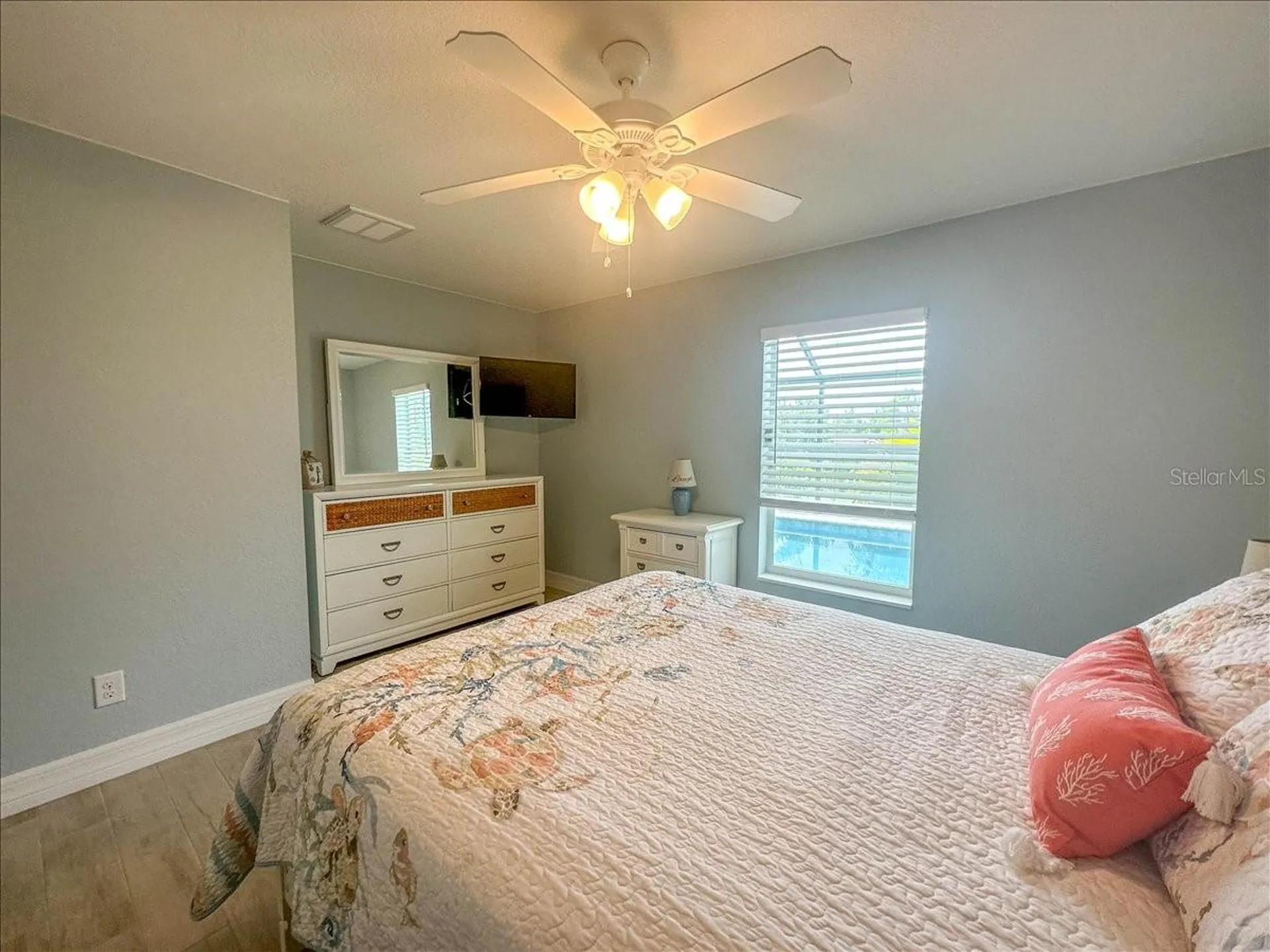 11707 Willmington Boulevard Port Charlotte FL 33981
