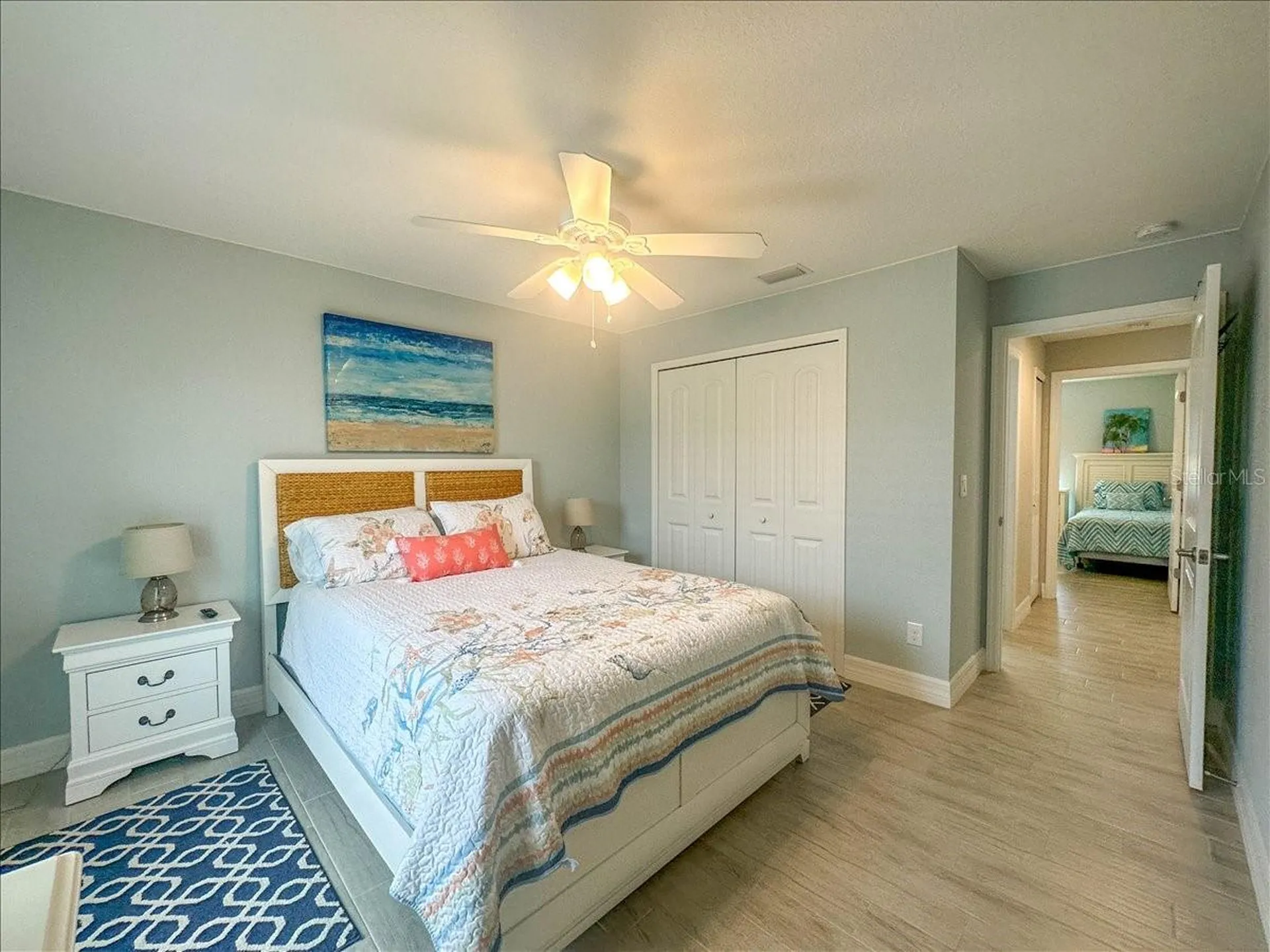 11707 Willmington Boulevard Port Charlotte FL 33981
