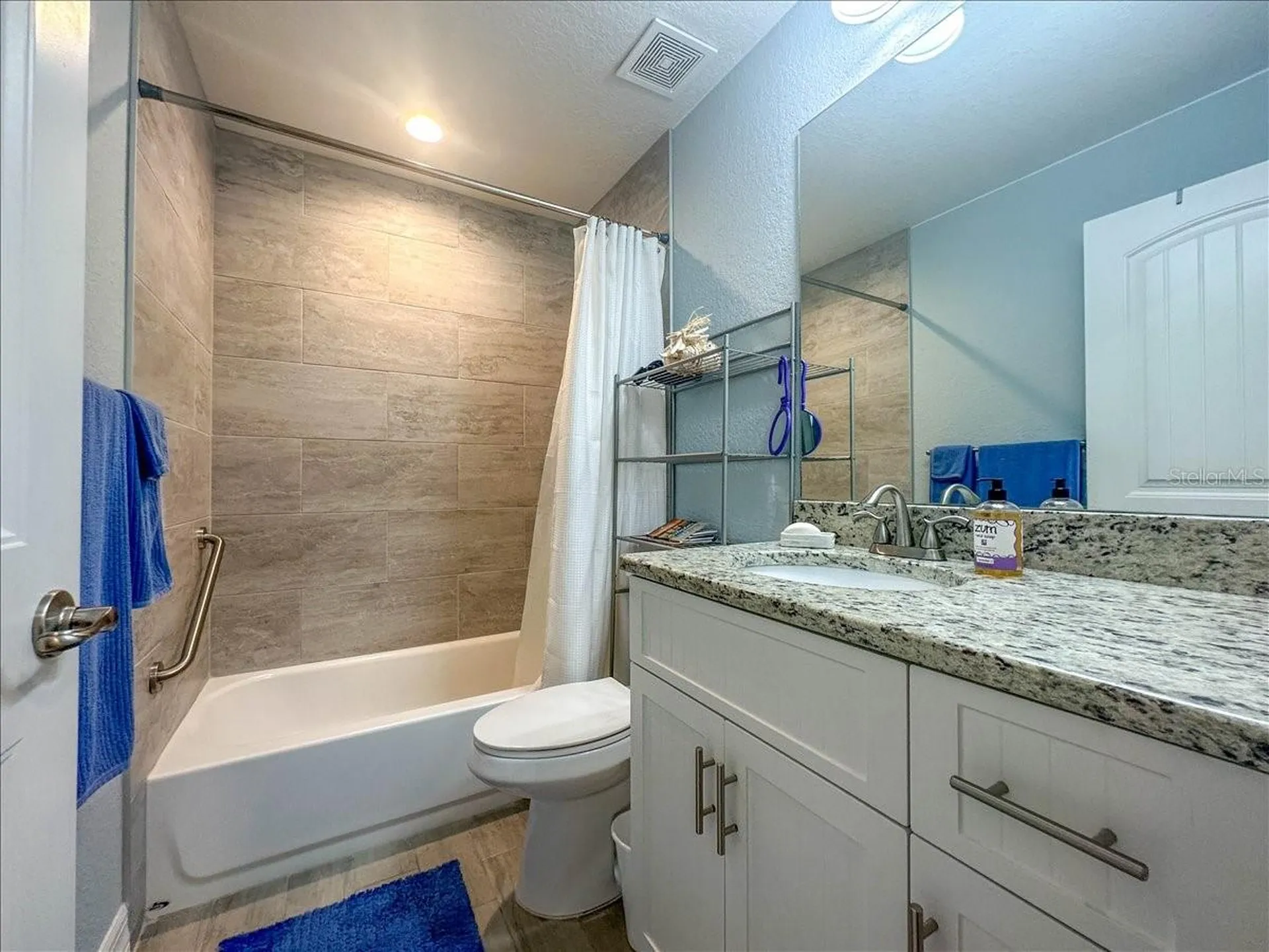 11707 Willmington Boulevard Port Charlotte FL 33981