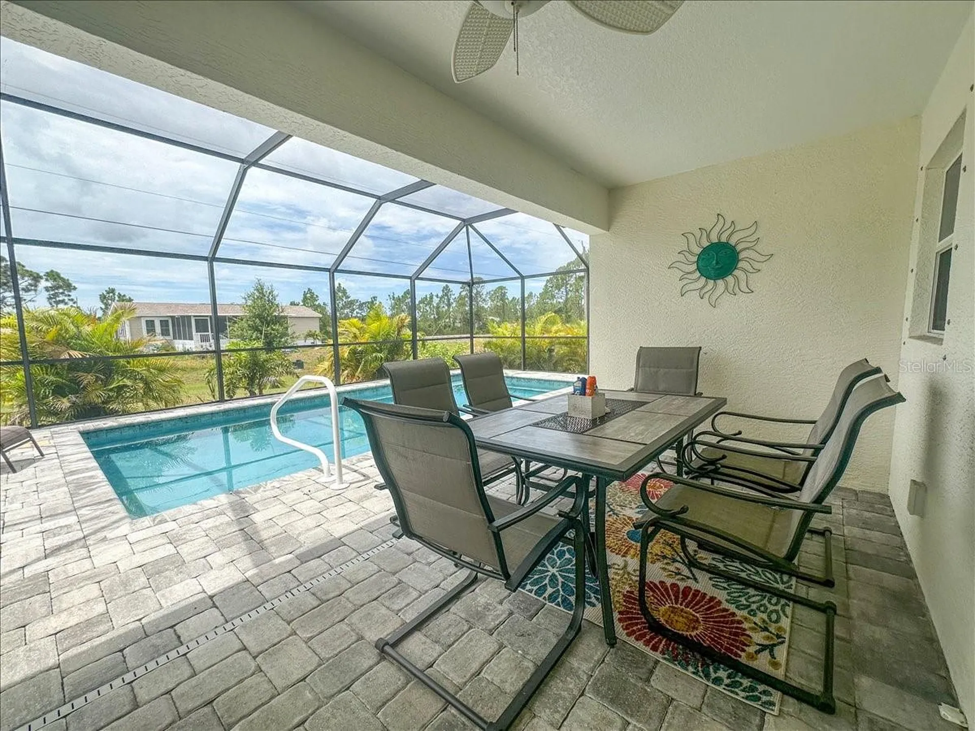 11707 Willmington Boulevard Port Charlotte FL 33981