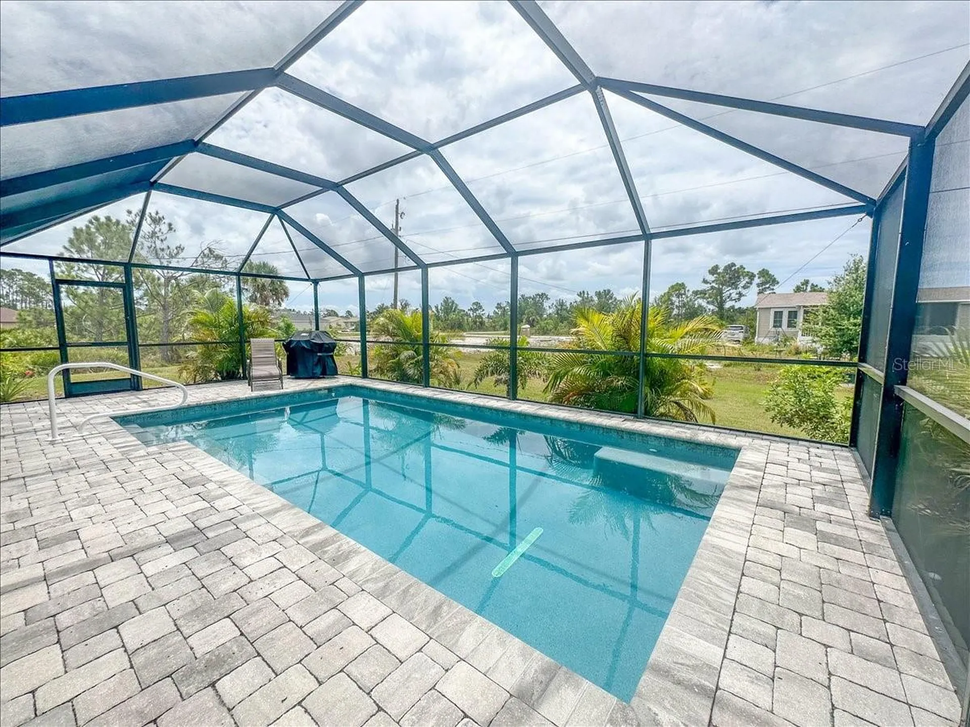 11707 Willmington Boulevard Port Charlotte FL 33981