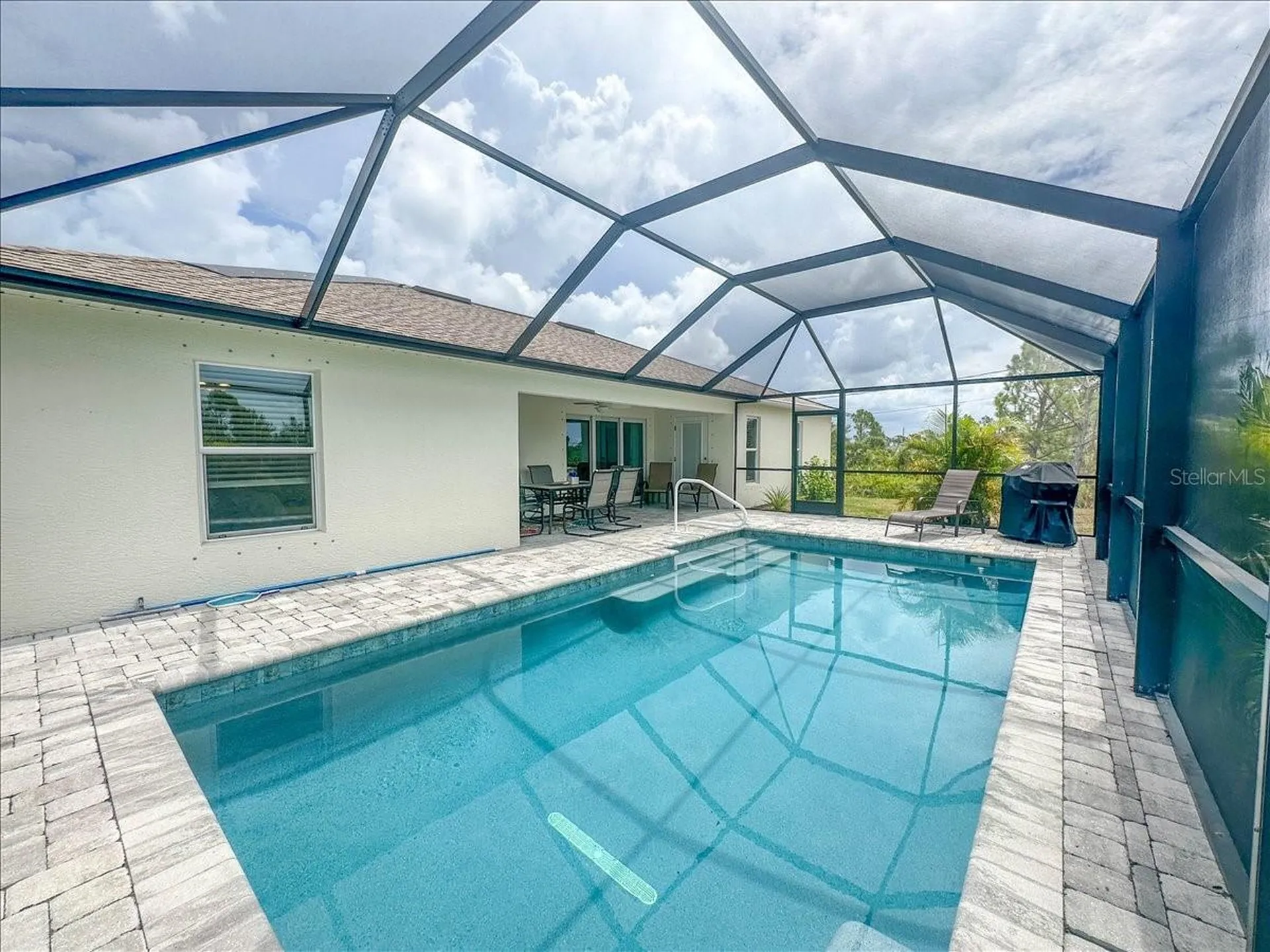 11707 Willmington Boulevard Port Charlotte FL 33981