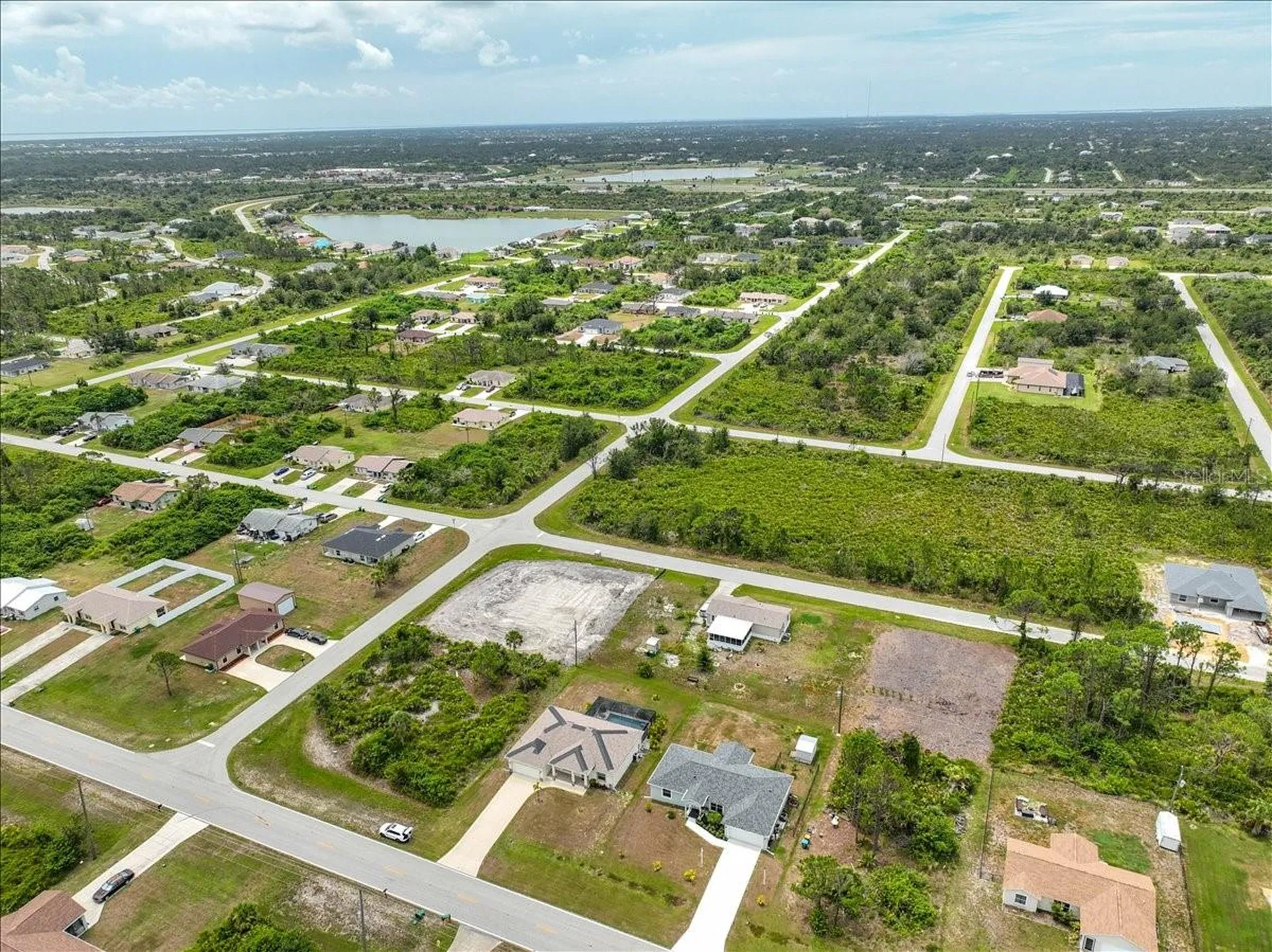 11707 Willmington Boulevard Port Charlotte FL 33981